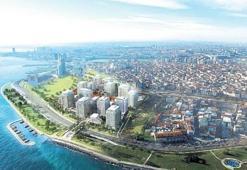 Zeytinburnu ‘Barcelona’ modeliyle değerlenecek