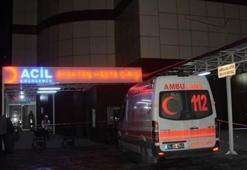 Son dakika haber: İstanbul Esenyurt'ta devlet hastanesi karantinaya alındı