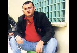 VATAN yazdı Samast’ın yeri değiştirildi! Kocaeli F Tipi’ne naklettiler