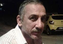 Taksicinin katili durak sahibi çıktı