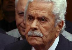 İsmet Sezgin hayatını kaybetti! Peki İsmet Sezgin kimdir?