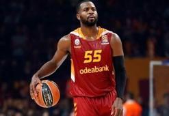 Galatasaray'da şoke eden ayrılık!