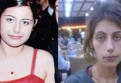 Önce yemek ısmarladı,  sonra 6 parçaya ayırdı