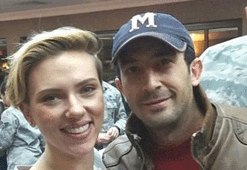 ABD Şokta! Herkes bu Türk'ü konuşuyor!