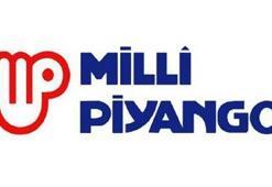 2017 yılbaşı milli piyango biletleri ne kadar? Büyük ödül belli oldu!