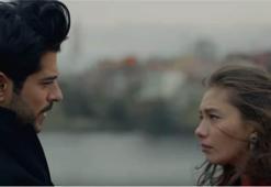 Kara Sevda 48. bölüm fragmanı yayınlandı mı?