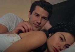 No: 309 26. yeni bölüm fragmanı yayınlandı!