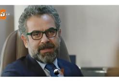 Yeter'in 38. bölümünde Yekta ile Miray'ın yolları ayrılıyor!