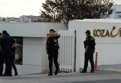 Koza İpek'te kayyumların 'dolar' kavgası TL'ye yaradı