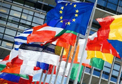 İki ülkeye vizesiz AB müjdesi!