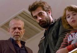 Poyraz Karayel 72. bölüm fragmanı yayınlandı mı?