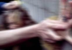 16 yaşındaki gencin 14 yaşındaki komşusuna tecavüz ettiği iddiası