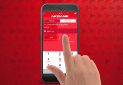 Her yıl teknolojiye 100 milyon dolar yatırıyor
