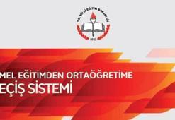 TEOG sınav sonuçları ne zaman açıklanacak?