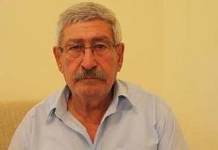Celal Kılçdaroğlu’ndan CHP Genel Merkezi’ne tepki