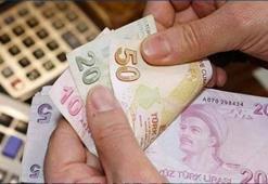 İBB tüm tasarruflarını TL'ye çevirme kararı aldı