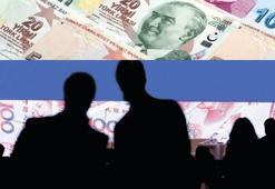 EKK kararlarına iş dünyası yorumu