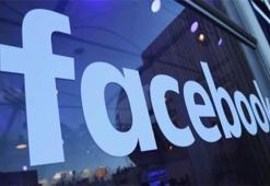 Facebook'tan bir "Snapchat yeniliği" daha!