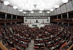 AK Parti ve MHP yarın açıklama yapacak