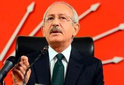 Kılıçdaroğlu kardeşi hakkında ilk kez konuştu!