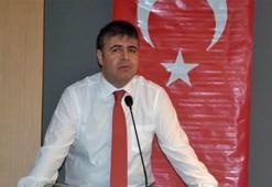 Türkiye Basketbol Federasyonu’nda görev değişikliği