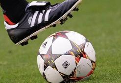 'Futbolda şike kumpası' iddianamesi kabul edildi