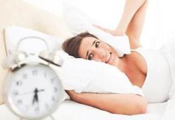 Karanlıkta uyanmak ya da uyan(a)mamak işte bütün mesele bu