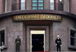 Milli Savunma Bakanlığı'ndan Yunan bakana tepki!
