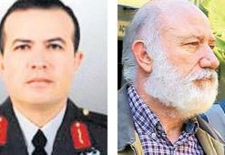 ‘Darbe Konseyi’nin karargâh sorumluları