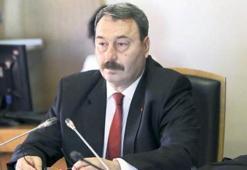 'Bülent Ecevit duysa hükümeti bozar'