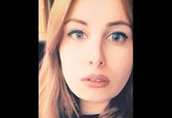Üniversiteli Dila öğrenci evinde canına kıydı