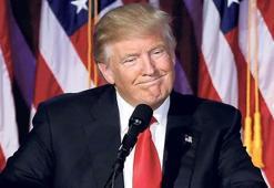 "Rusya'nın, ABD başkanlık seçimlerine karıştığı" iddiası