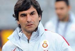 Orhan Atik neden gönderildi?