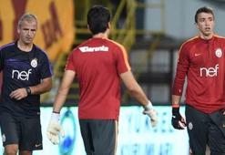 Riekerink'in yeni yardımcısı belli oldu