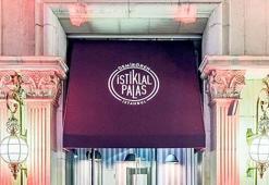 Kendi paketini kendin yap