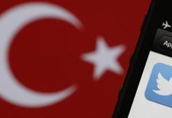 Türkiye Twitter gündeminde #BuMilletDizÇökmeyecek