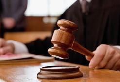 Soma davasında yeni gelişme