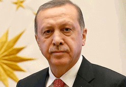Hain saldırıdan sonra Erdoğan'dan flaş karar!