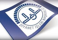 Şehitler için tüm camilerde hatim indirilecek