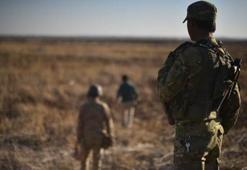 Terör saldırılarını el-Bab tetikledi