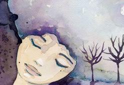 Rüya tabirleri uygulaması sayesinde en geniş rüya açıklamalarına internetten erişebilirsiniz!