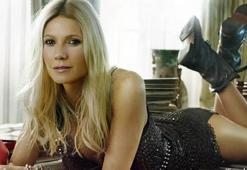 Gwyneth Paltrow nişanlandı mı?