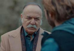 İçerde 13. bölüm fragmanlarında neler yaşanacak?