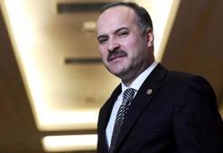 Başdanışmandan büyüme yorumu!