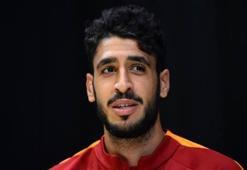 Tolga Ciğerci korumaya alındı