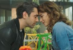 Bana Sevmeyi Anlat 15. bölüm fragmanında Alper ve Leyla'nın romantik anları!