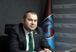 Saral: "Herkes için adalet istiyoruz"