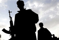 PKK her köşeye sıkıştığında katliam yaptı