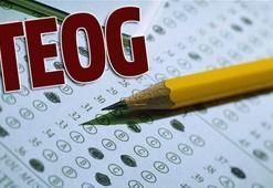 TEOG sonuçları ne zaman açıklanacak?