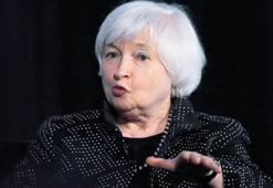 Fed piyasalara "dejavu" yaşatacak